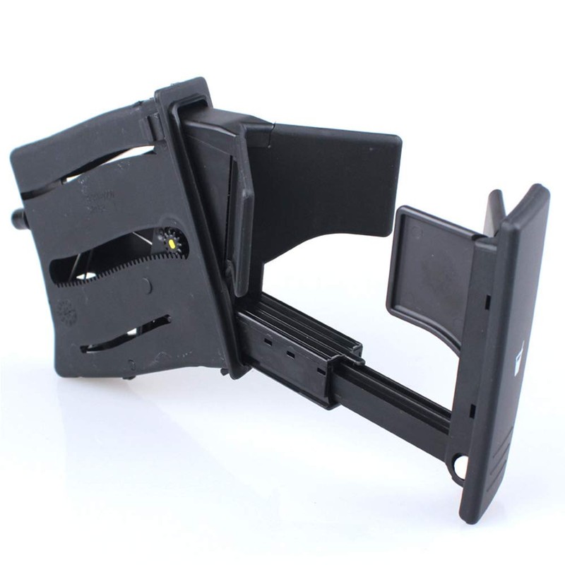 MASO 6Q0 858 602E Dash Cup Holder 6Q0858602E for Polo