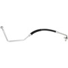 CCIYU A/C Suction Hose Assembly fit for 1999-2001 for Jeep