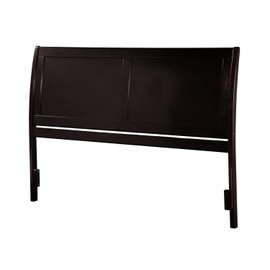 Maykoosh Gothic Glamour Opulence Headboard with Integrated Turbo Charger - Elegantly Combines Classic Design with Modern Convenience for Ultimate Bedroom Comfort