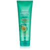 Garnier Fructis Grow Strong Fortifying Mask, 8.5 fl. oz.