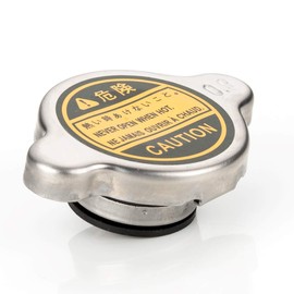 LST Radiator Cap Pressure Cap 0.9 Bar