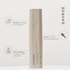 Davroe Smooth Senses Anti-Frizz Conditioner 325ml