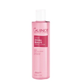 Guinot Hydra Beauty Lotion 300ml