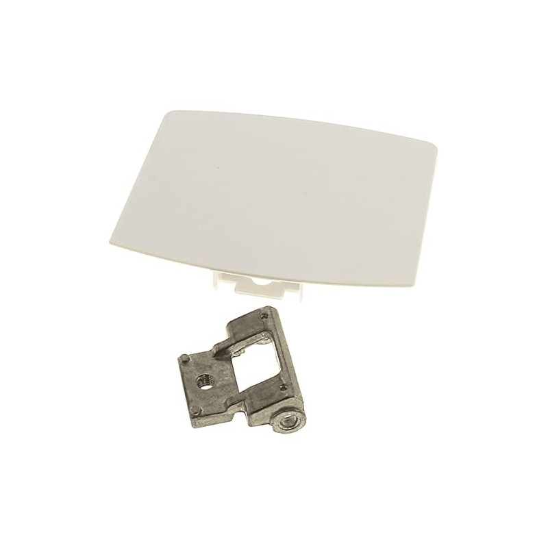 Washing Machine Porthole Handle Whirlpool