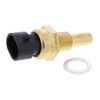 Vemo V40-72-0322 Sender Unit, coolant temperature