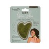 Gua Shab Beauty Face Massage Tool Danielle Creations (Jade)