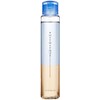 Tamaris Vitrike 3.3 fl oz (97 ml)