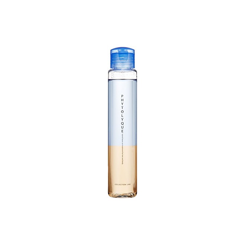 Tamaris Vitrike 3.3 fl oz (97 ml)