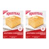 Krusteaz Southern Cornbread & Muffin Mix, 11.5 OZ (Pack of