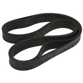 Woodstock D4014 Urethane Tire for 14-Inch Band saws, Pair