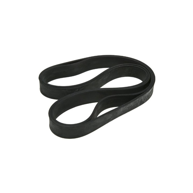 Woodstock D4014 Urethane Tire for 14-Inch Band saws, Pair