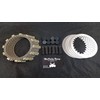 MacDaddy Racing Clutch Kit for Yamaha Banshee