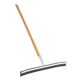 LIBMAN 24" Squeegee W Handle