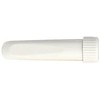 Clover Needlecrafts Chaco Liner Blanco 469-W (paquete de 2)