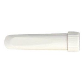 Clover Needlecrafts Chaco Liner Blanco 469-W (paquete de 2)