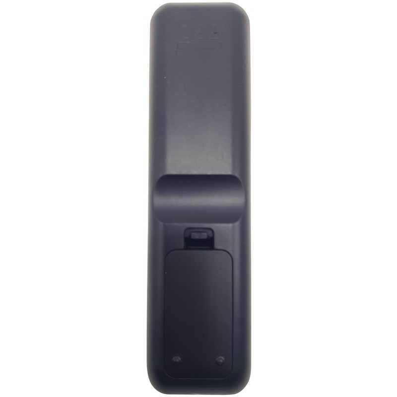 INTECHING RC-970R AV Receiver Remote Control for Onkyo HT-R398, HT-S3910,