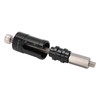 RISK Bike Bushing Removal Tool Rear Shock Bearing Bushing Disassembly