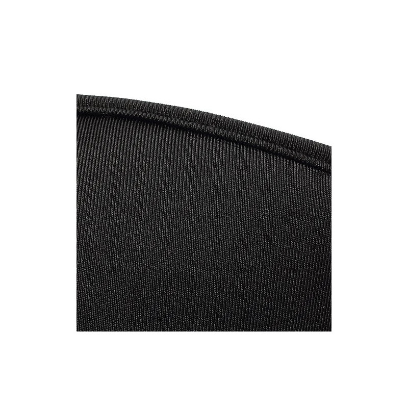 DFV mobile - Neoprene Waterproof Slim Carry Bag Soft Pouch