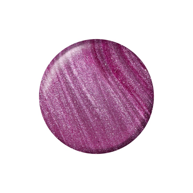 Sally Hansen Insta-Dri Pride - I Got Spirit​​, 0.3oz