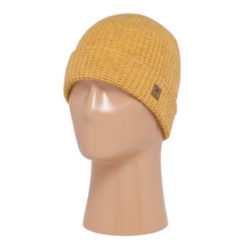 Sunday Afternoons Overtime Beanie