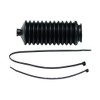 SKF VKJP 2012 Steering boot kit