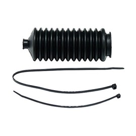SKF VKJP 2012 Steering boot kit