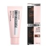Maybelline Instant Age Rewind Instant Perfector 4-In-1 Matte Makeup, 05
