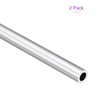 DMiotech Set of 2 (OD 13mm x ID 8mm) 6063