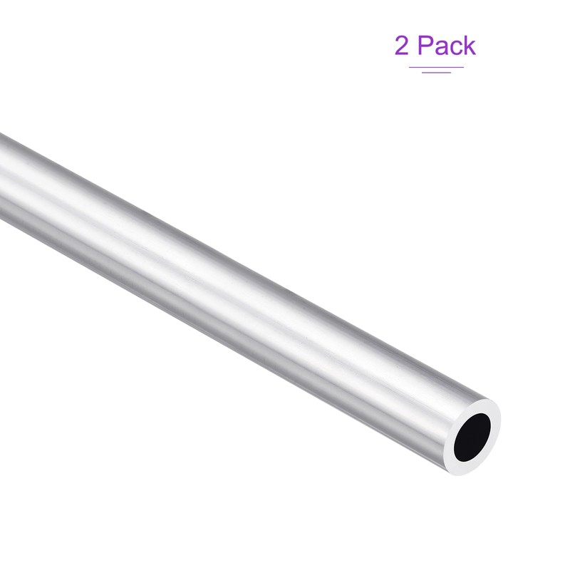DMiotech Set of 2 (OD 13mm x ID 8mm) 6063
