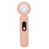 Blackhead Remover Blackhead Absorption Instrument Electric Pore Vacuum Machine Facial