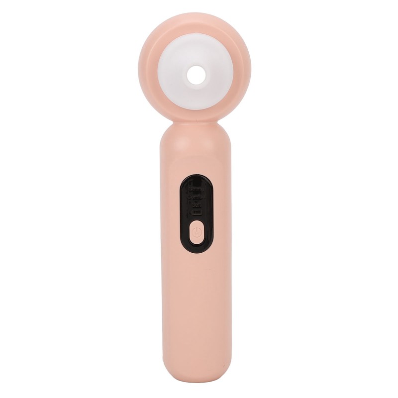 Blackhead Remover Blackhead Absorption Instrument Electric Pore Vacuum Machine Facial