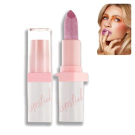 Metallic Glitter Lipstick,High Impact Shine Lipcolor,Lipstick Long Lasting,Tinted Lip Balm,Waterproof Plumping Li-p Gloss,Glitter L-ip Gloss,Stay On Lip-stick,Shimmer Lips-tick,Hydrating Lip-stick