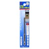 Onishi Kogyo Hexagonal Shaft Concrete Drill (NO.24) 0.1 inches (4.5