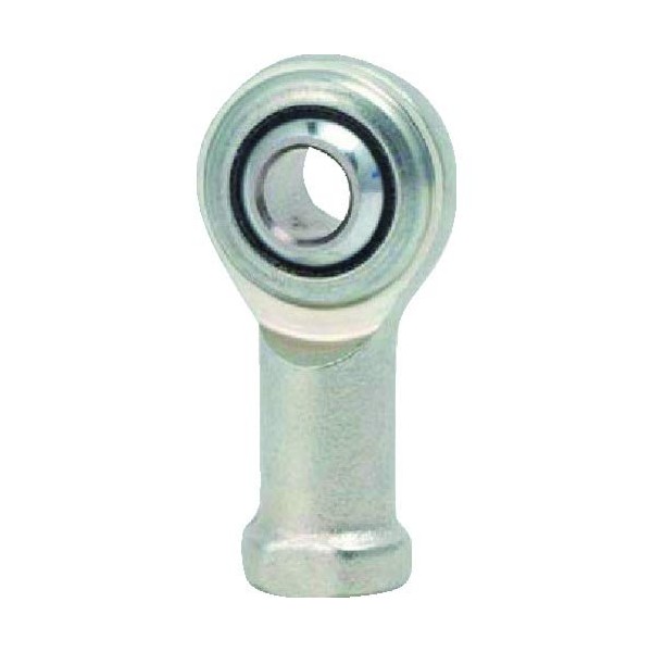 TRUSCO Rod End No Filler Type Screw 20 mm