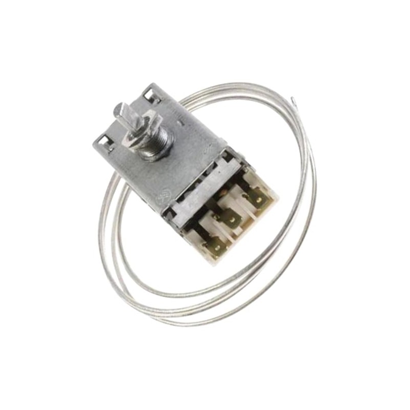 Beko Thermostat K59L2683 - 4502011100