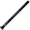 BiberAxle 12 mm Thru Axles for Bicycle Forks and Rear