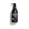 Gosh Argan Oil Shampoo 450 ml