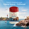 Old Spice Antiperspirant Deodorant for Men, Harbor Scent, 48 Hr
