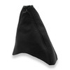 Gear Stick Gaiter for Volvo XC90 (2002-2014) Gear Stick Gaiter