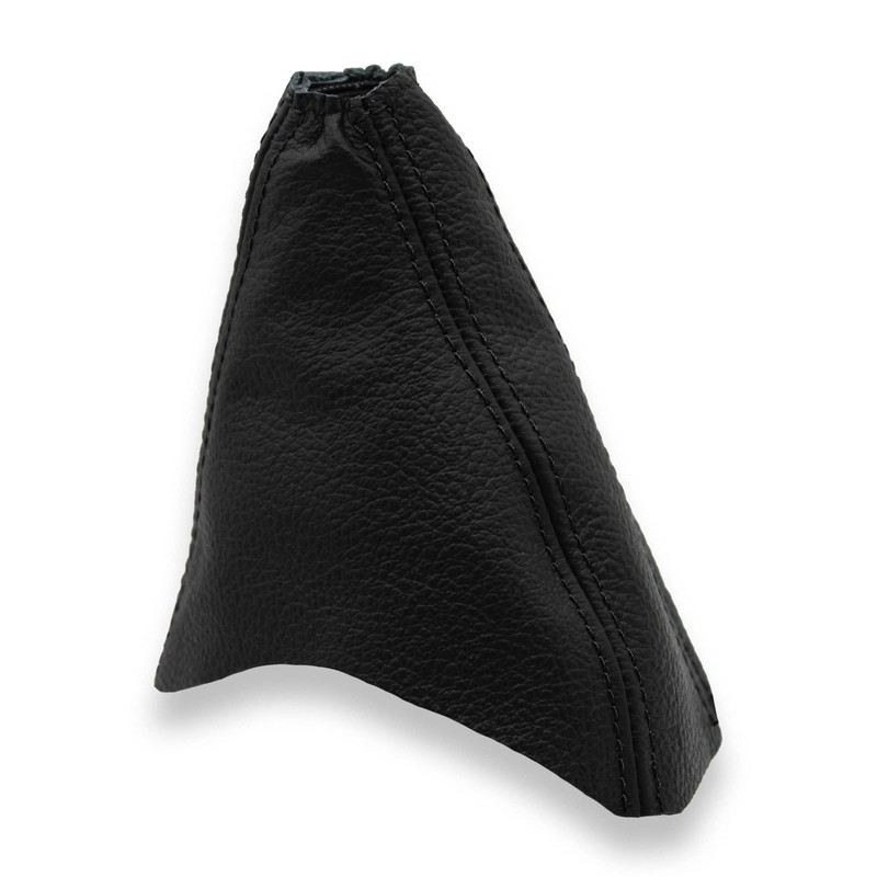 Gear Stick Gaiter for Volvo XC90 (2002-2014) Gear Stick Gaiter