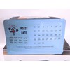 Five Star Coffee Roasters "Espresso" Small Batch Roasting Organic Medium