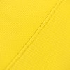Enjoy MFG 2008-2017 SUZUKI RMZ 450 Gripper Seat Cover all
