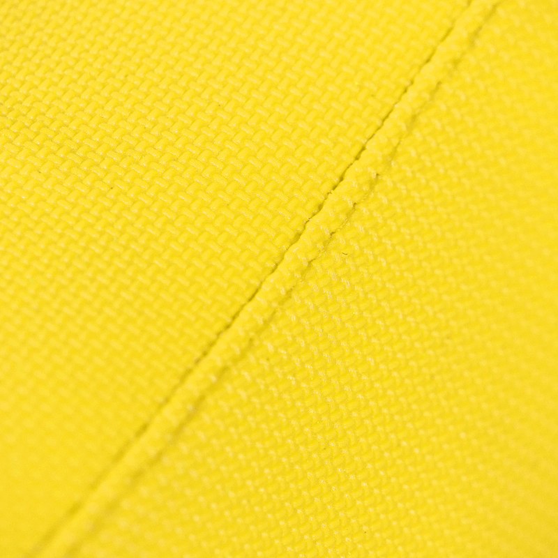 Enjoy MFG 2008-2017 SUZUKI RMZ 450 Gripper Seat Cover all