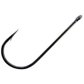 Sakuma 540 Manta Hooks - 25 Per Pack