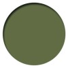 Acrylicos Vallejo Vallejo Mecha Color - Olive Green