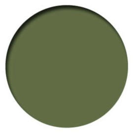 Acrylicos Vallejo Vallejo Mecha Color - Olive Green