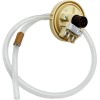 Aftermarket LG WT5270CW Washer Water Level Pressure Switch