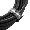 Cableworks By Gator Cases Backline Series Standard 50 Foot XLR