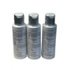 Primo Skin Solutions Fruit Acid 7.5% Help Reduce Fine Lines(120ml/4o