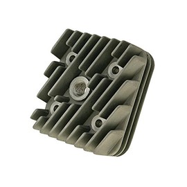 Cylinder Head naraku Cylinder Kit 70 cc for Piaggio AC